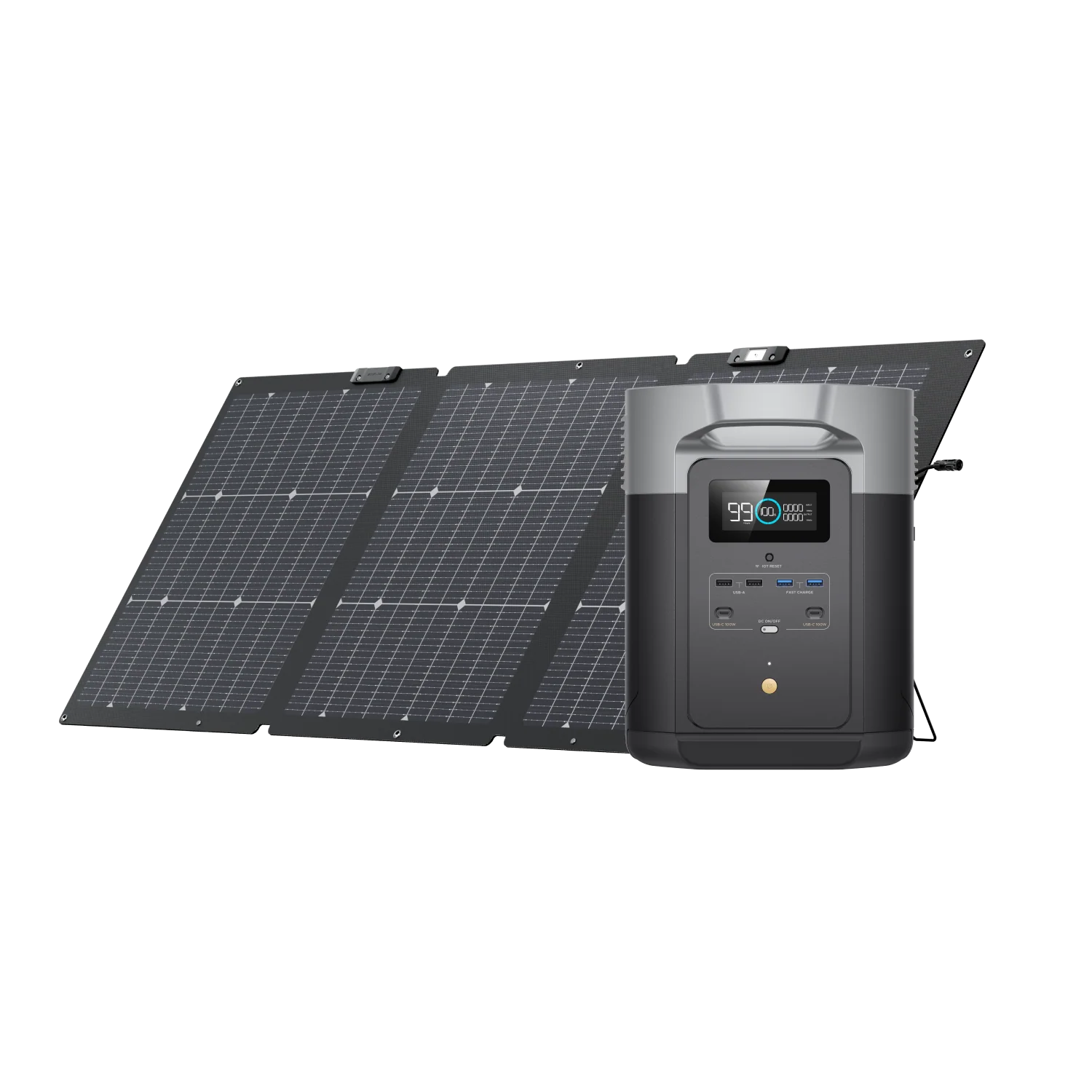 Imagem do produto 11